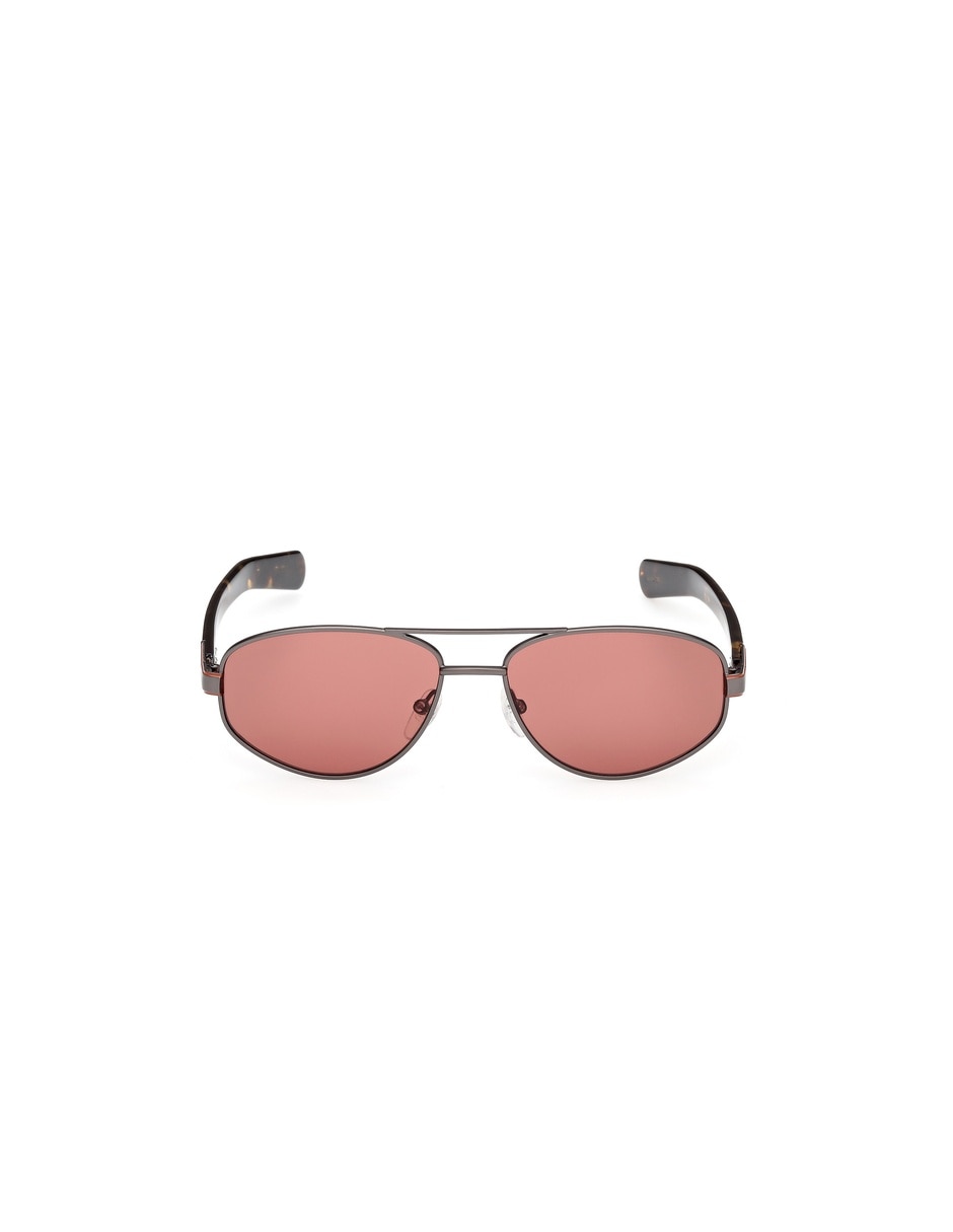 Lentes solares ORIGINALS OR0137 unisex