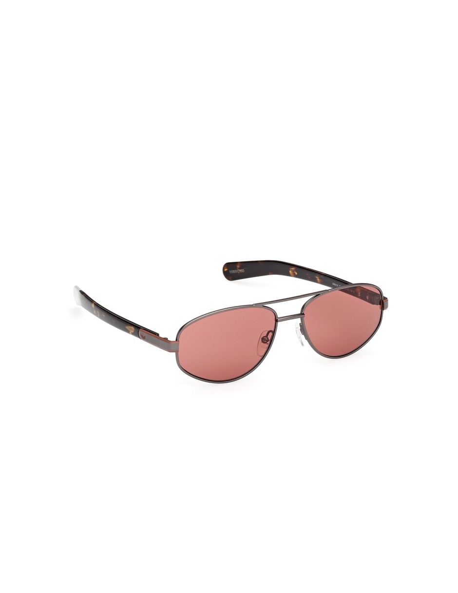 Lentes solares ORIGINALS OR0137 unisex 4