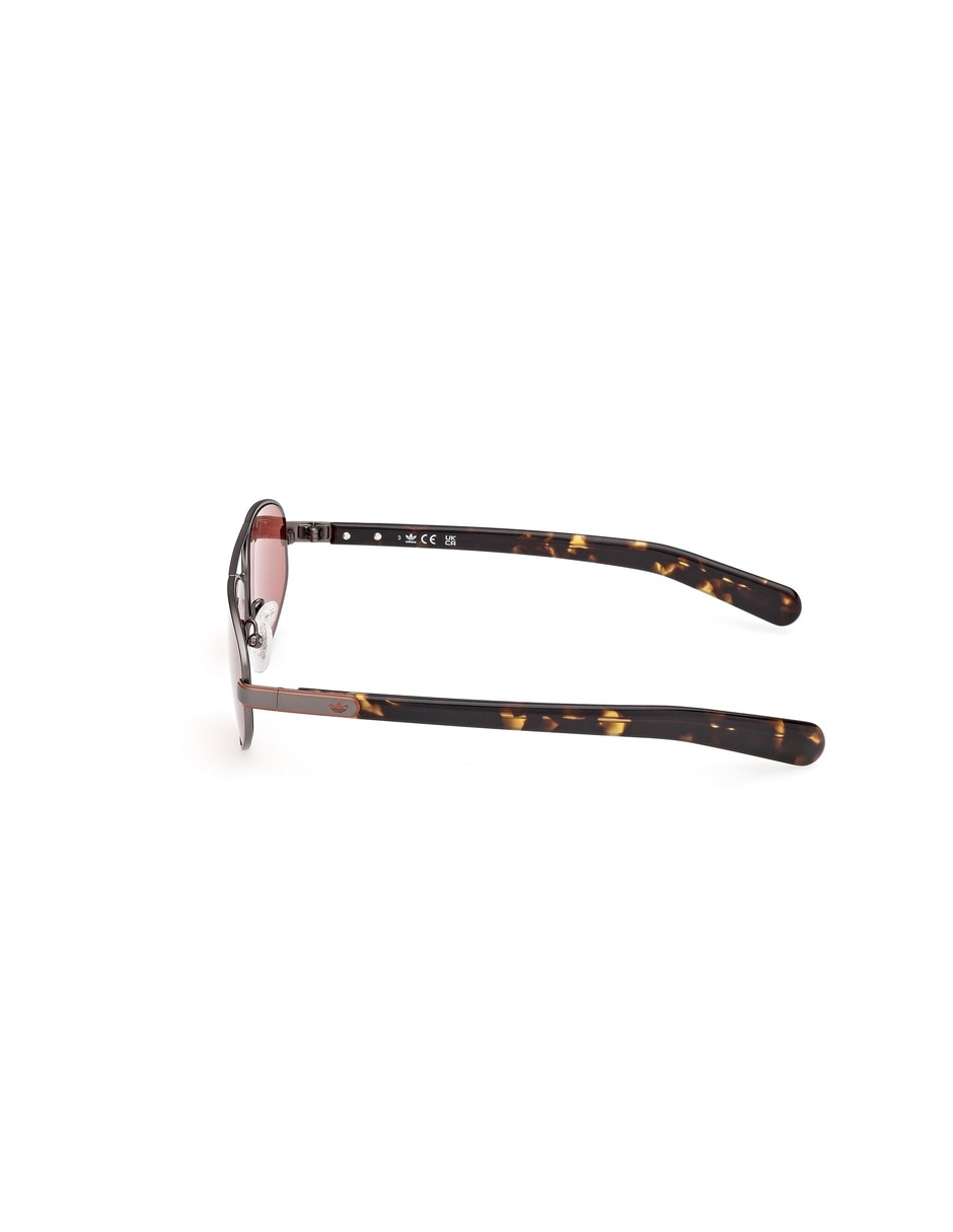 Lentes solares ORIGINALS OR0137 unisex 3