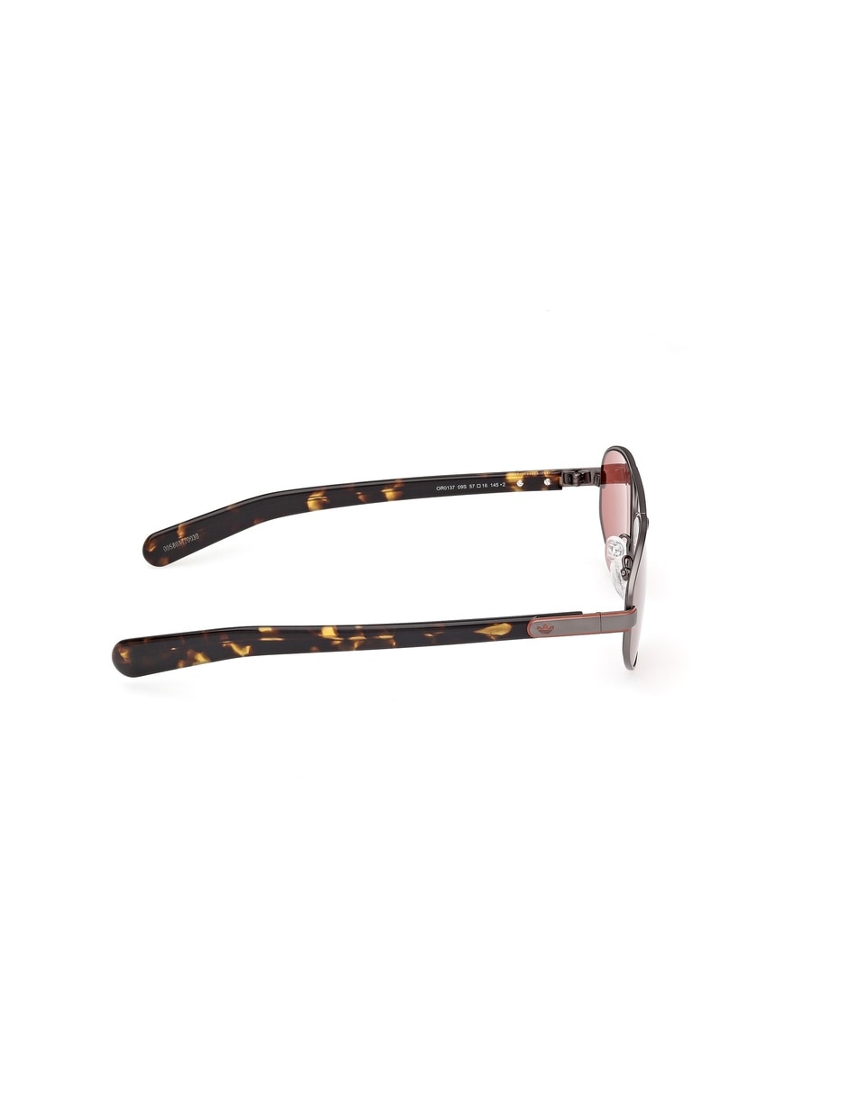 Lentes solares ORIGINALS OR0137 unisex 2