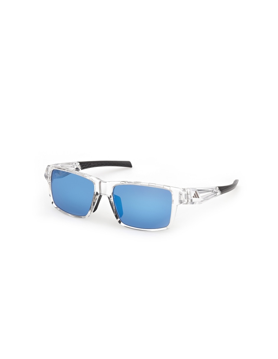 Lentes de sol Adidas Sport SP0125 para hombre 2