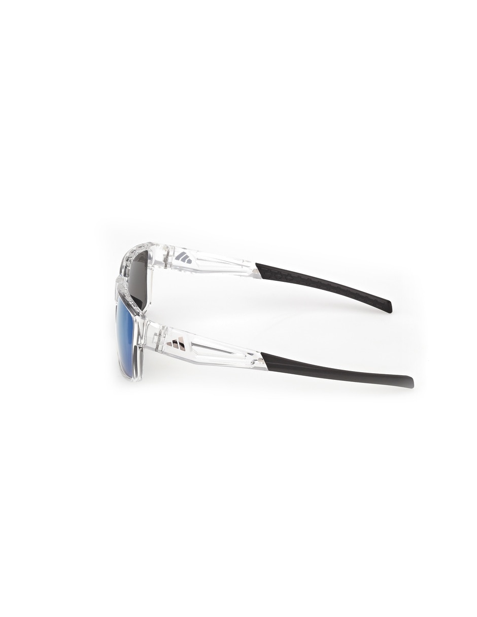 Lentes de sol Adidas Sport SP0125 para hombre 3