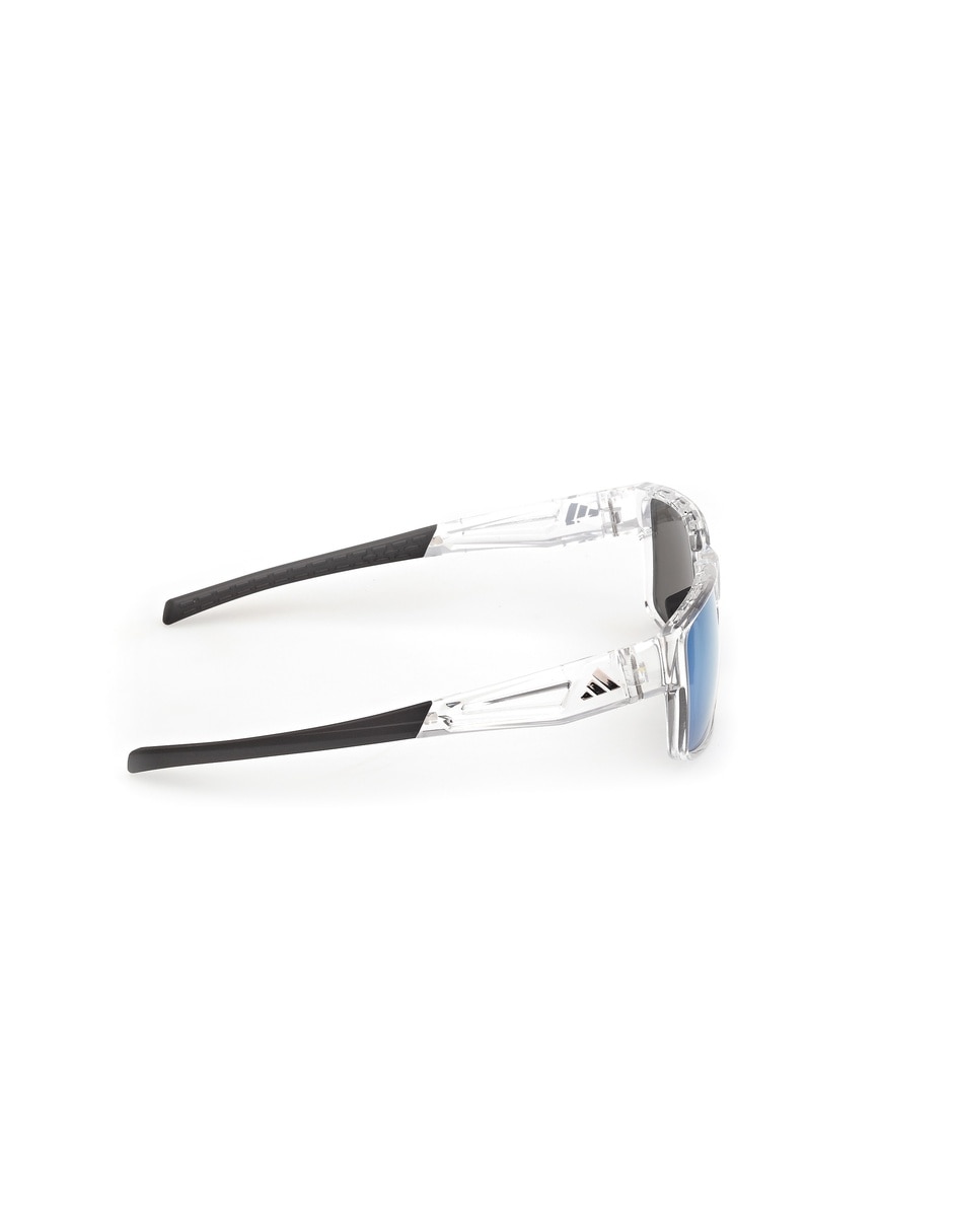 Lentes de sol Adidas Sport SP0125 para hombre 4
