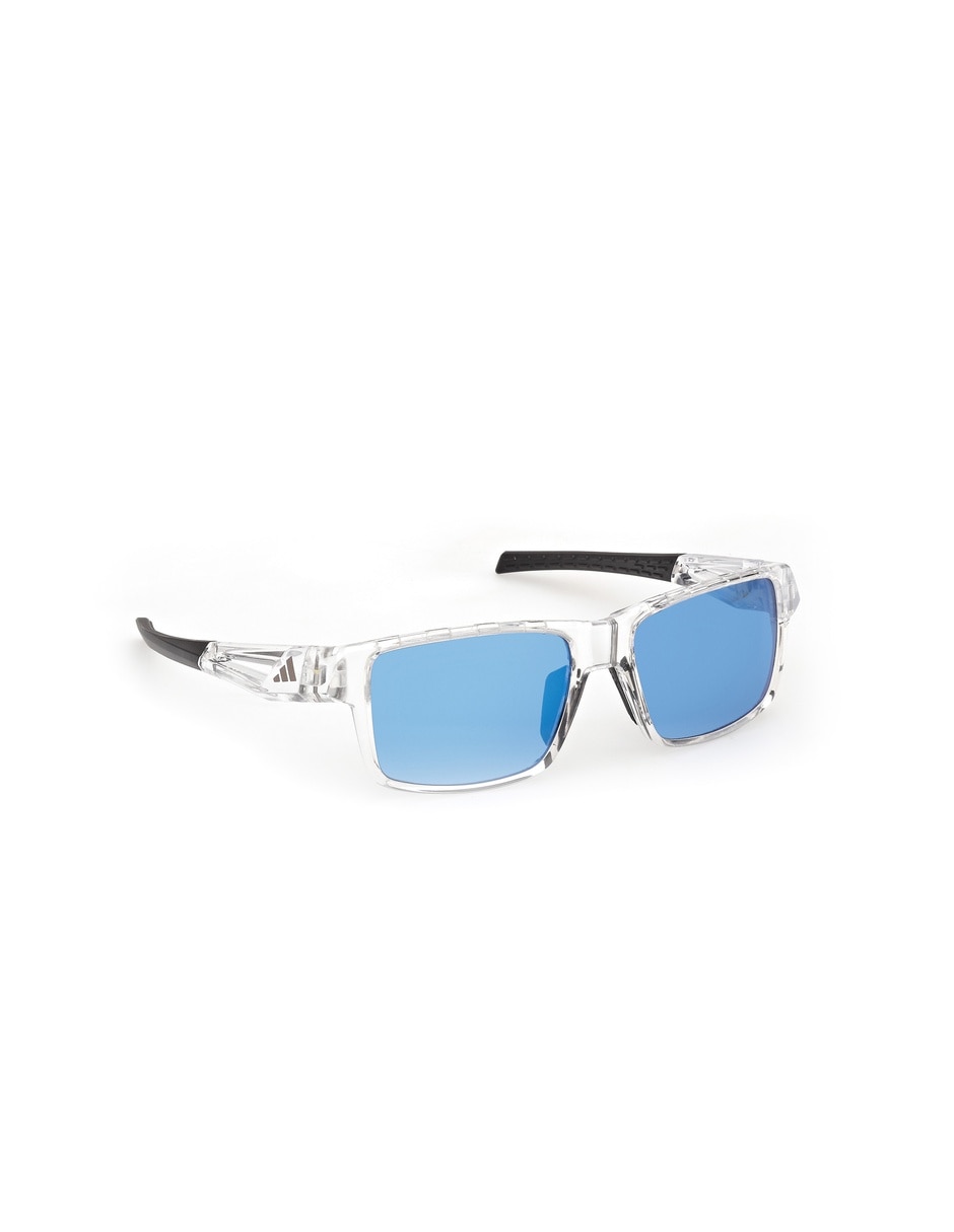 Lentes de sol Adidas Sport SP0125 para hombre 5