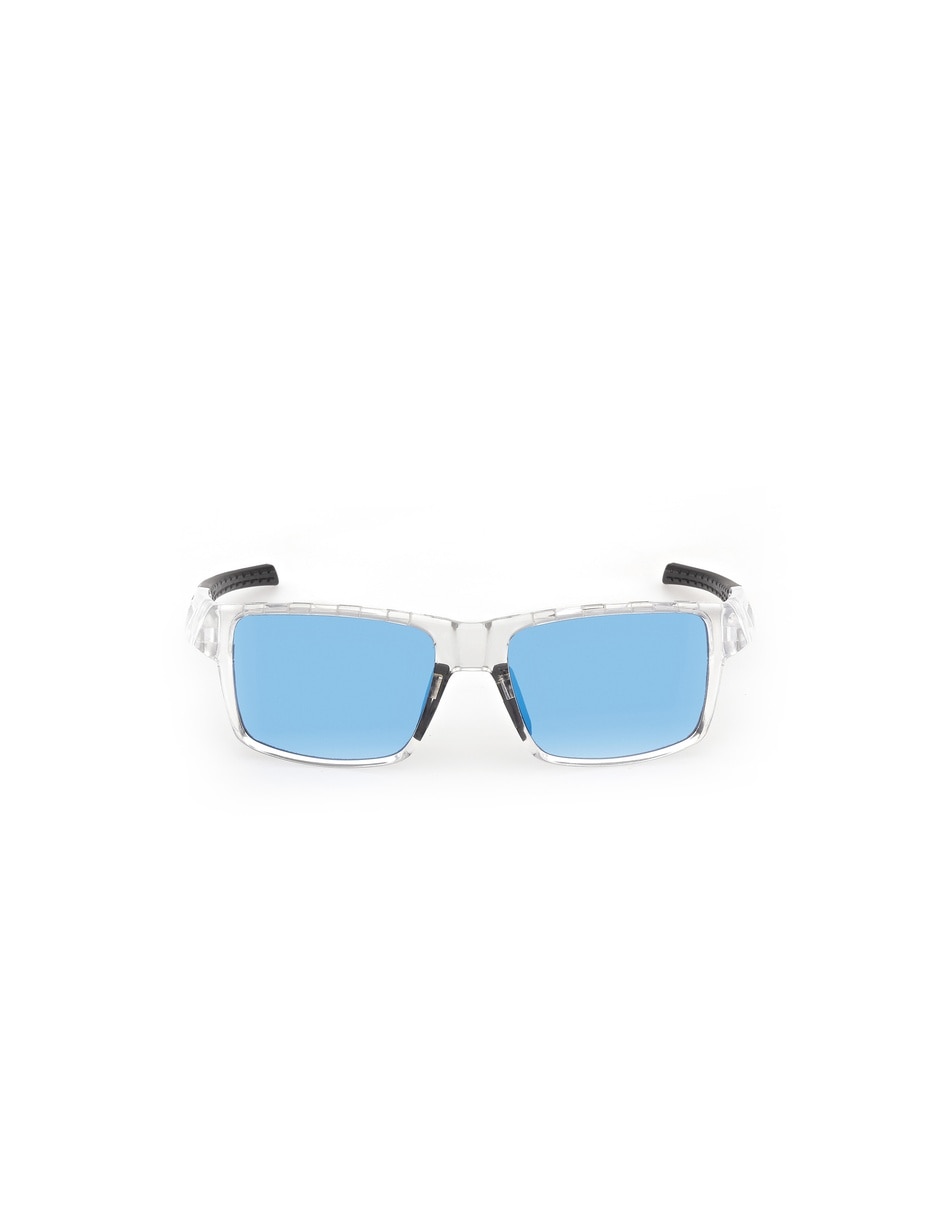 Lentes de sol Adidas Sport SP0125 para hombre
