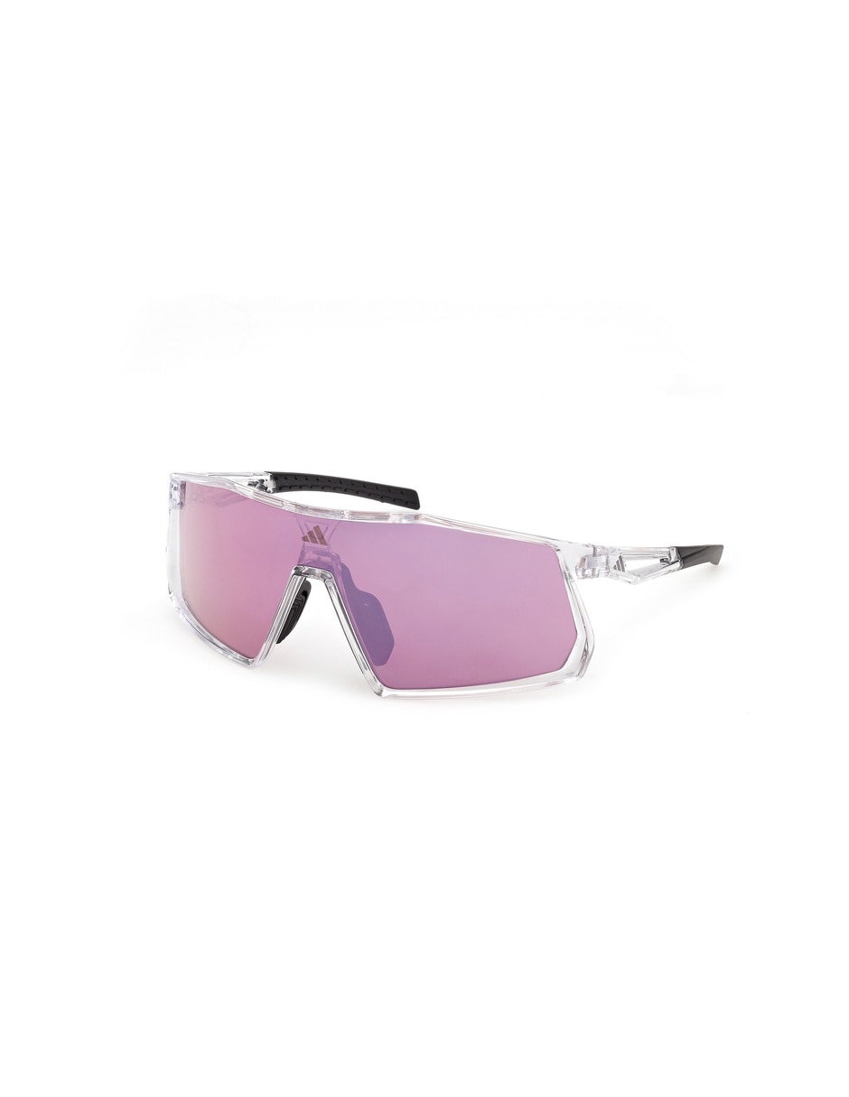 Lentes de sol Sport SP0123 para hombre 2