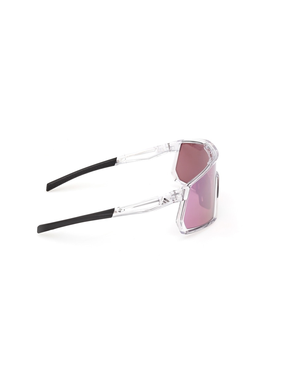 Lentes de sol Sport SP0123 para hombre 5