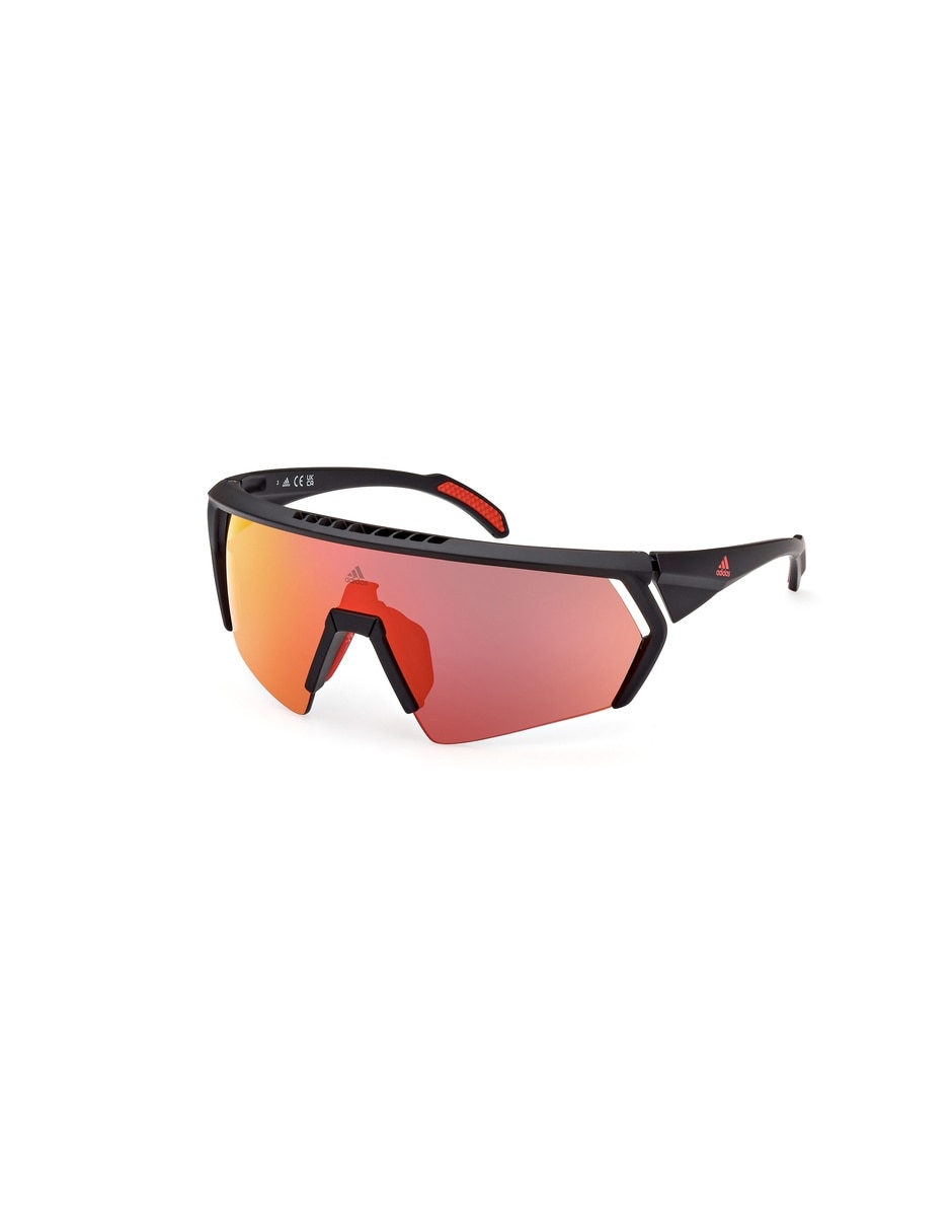 Lentes de sol Sport SP0063 para hombre 2