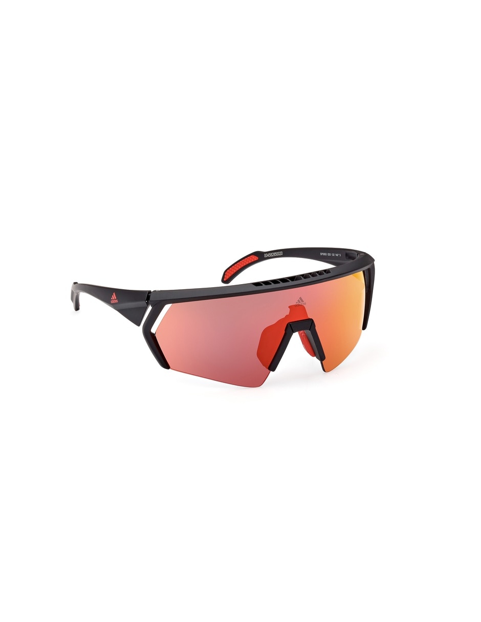 Lentes de sol Sport SP0063 para hombre 3