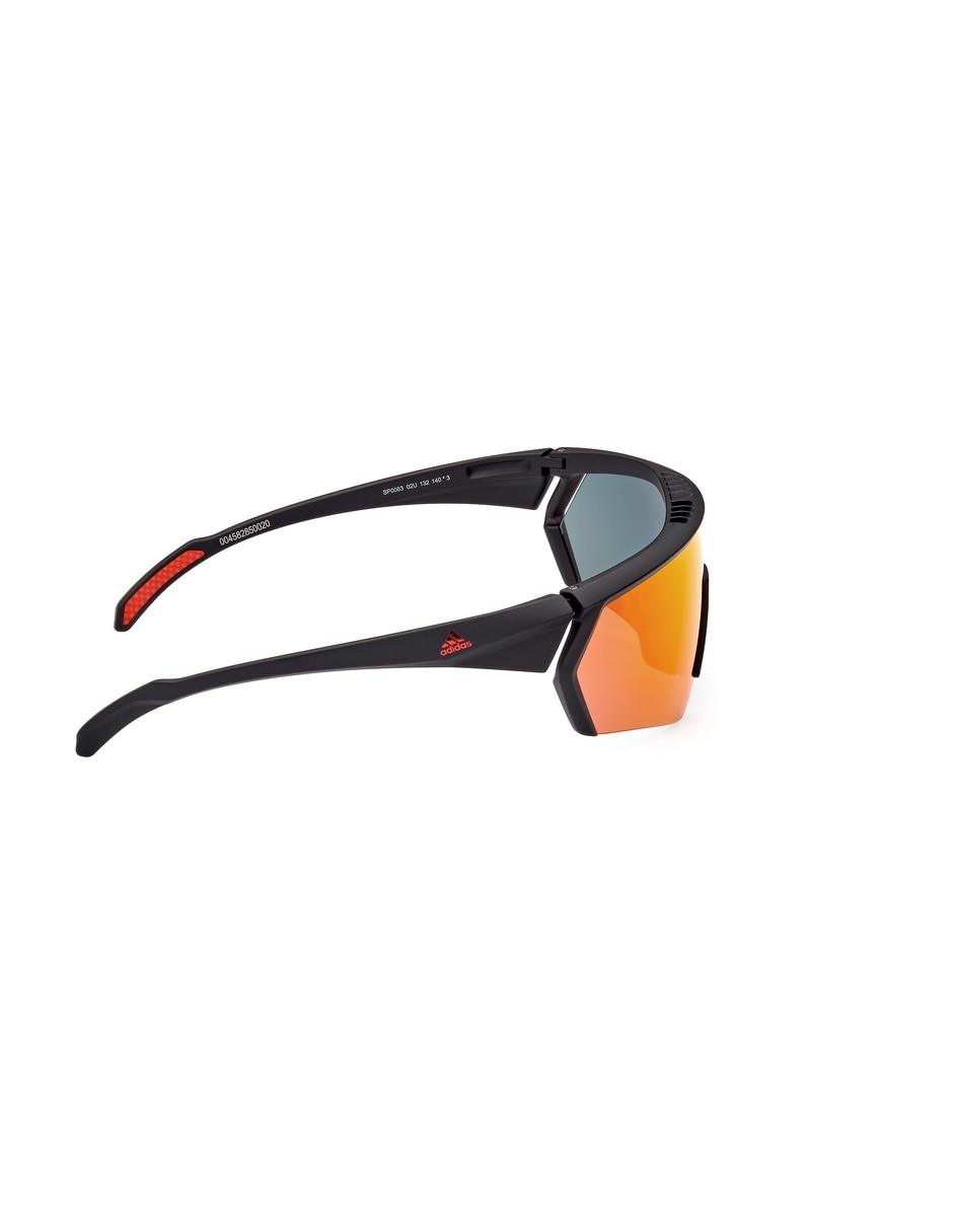 Lentes de sol Sport SP0063 para hombre 5