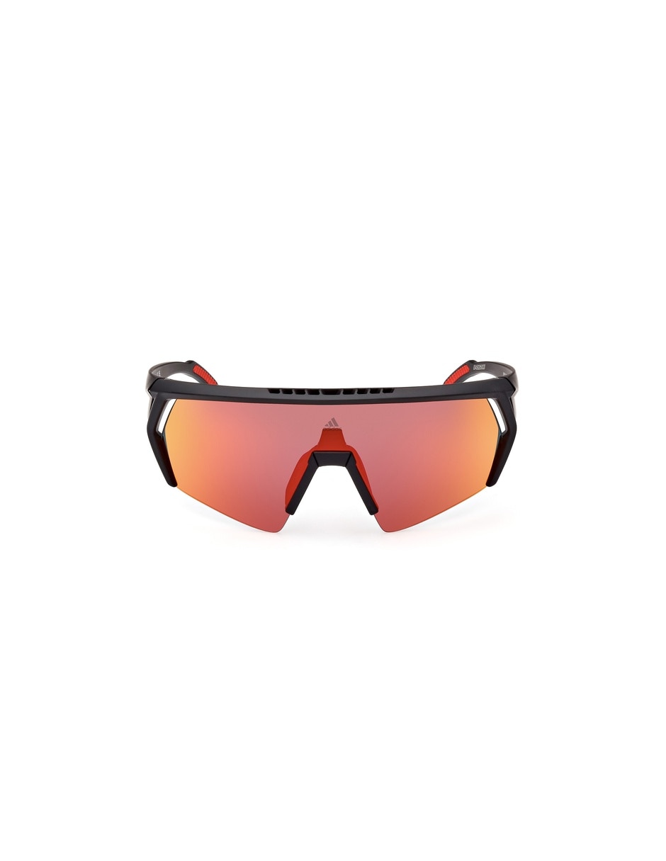 Lentes de sol Sport SP0063 para hombre