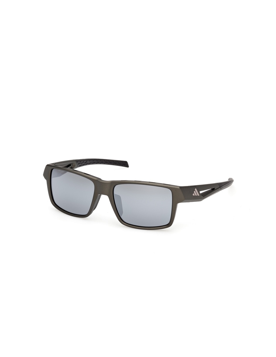 Lentes de sol Adidas Sport SP0125 para hombre 2