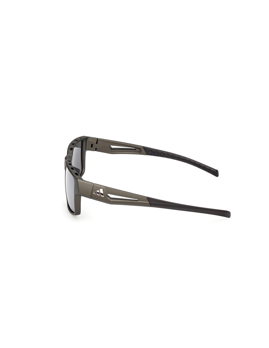 Lentes de sol Adidas Sport SP0125 para hombre 3
