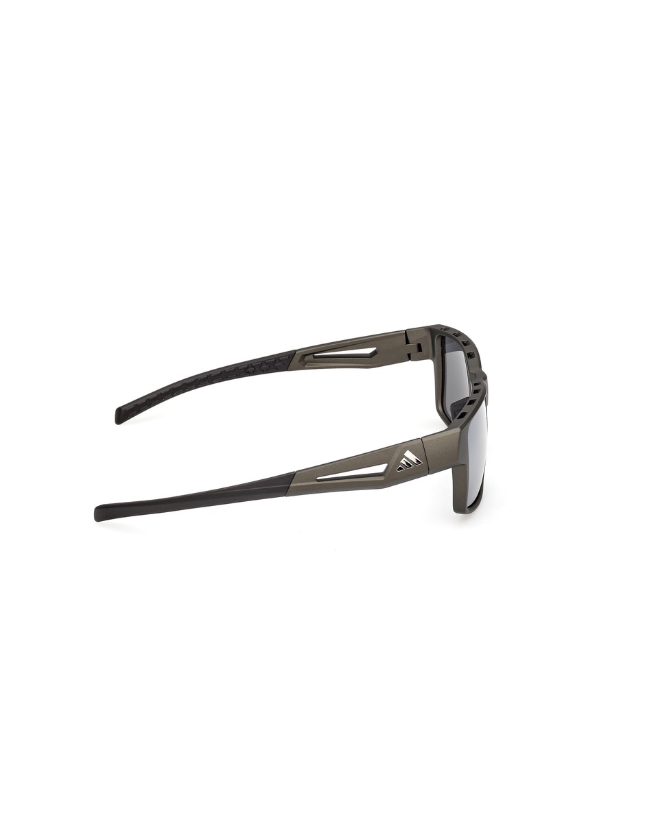 Lentes de sol Adidas Sport SP0125 para hombre 4