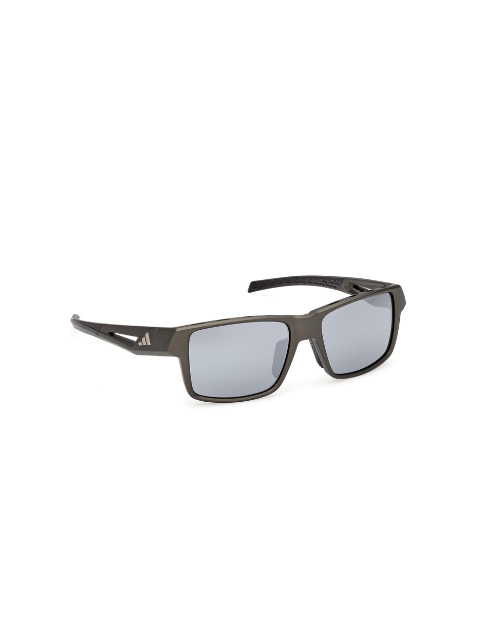 Lentes de sol Adidas Sport SP0125 para hombre 5