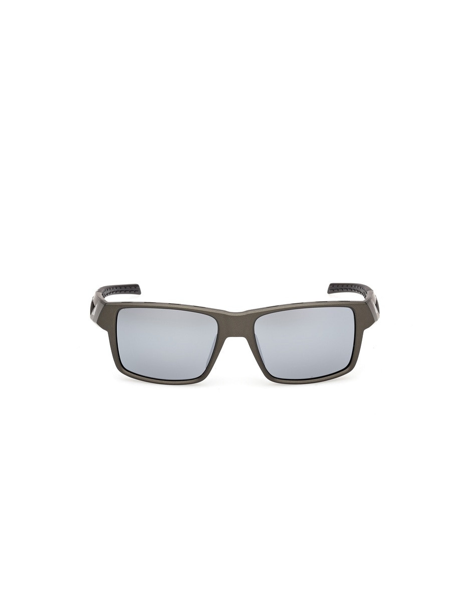 Lentes de sol Adidas Sport SP0125 para hombre Lentes de sol Adidas Sport SP0125 para hombre