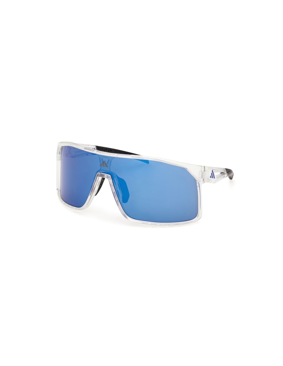 Lentes de sol Sport SP0124 para hombre 2