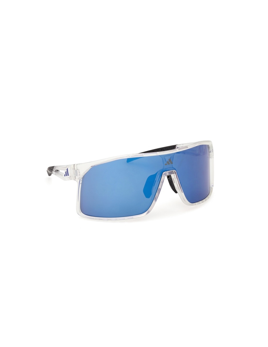Lentes de sol Sport SP0124 para hombre 3