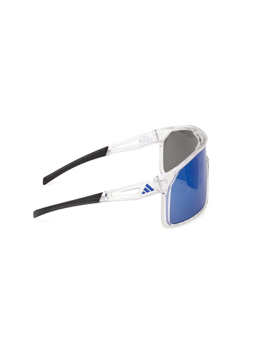 Lentes de sol Sport SP0124 para hombre 5