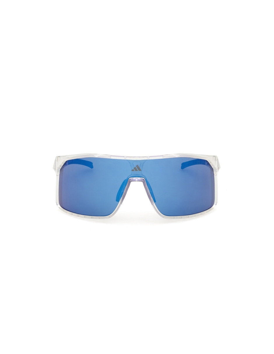 Lentes de sol Sport SP0124 para hombre
