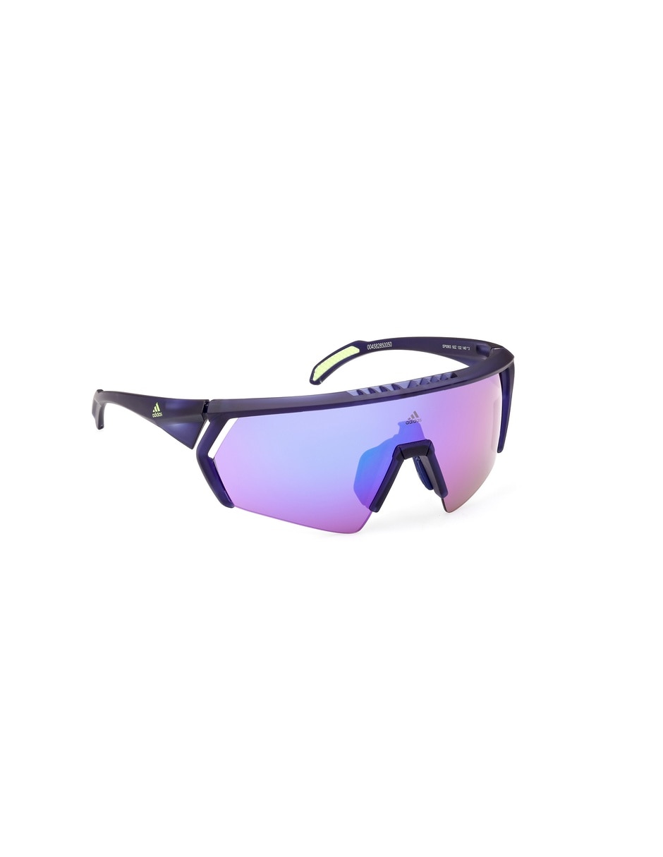 Lentes de sol Sport SP0063 para hombre 3