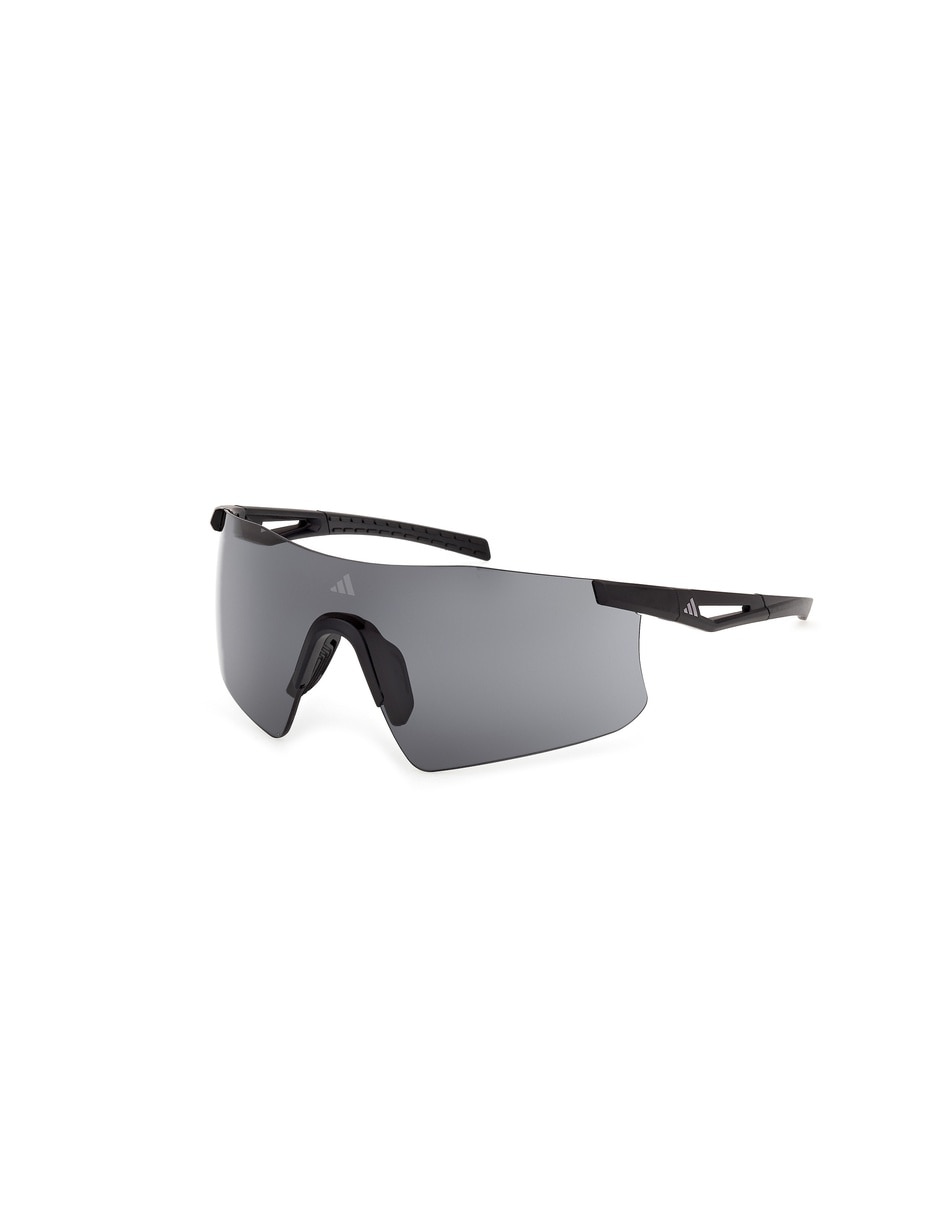 Lentes solares adidas sport sp0122 02a para hombre