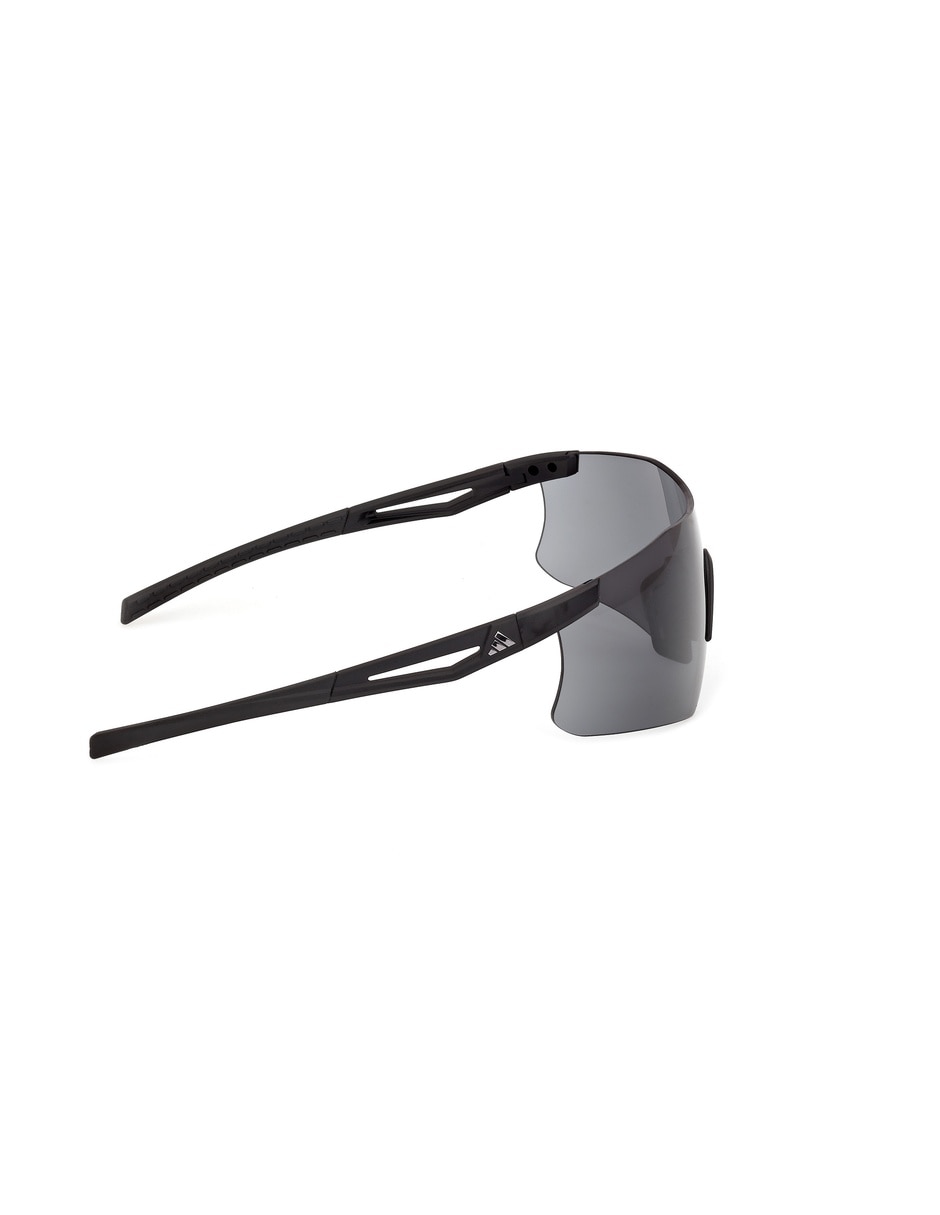 Lentes solares adidas sport sp0122 02a para hombre 3