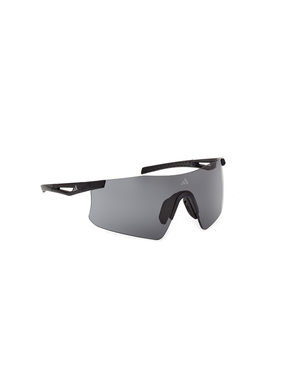 Lentes solares adidas sport sp0122 02a para hombre 4