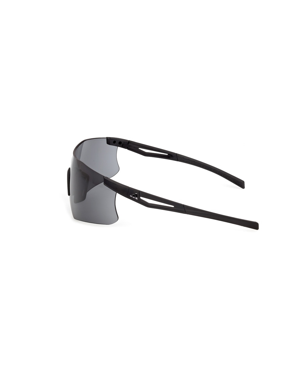 Lentes solares adidas sport sp0122 02a para hombre 5