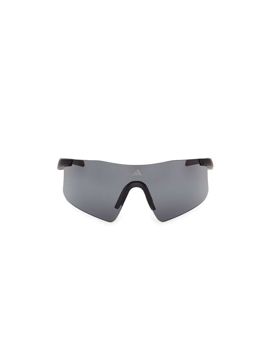 Lentes solares adidas sport sp0122 02a para hombre 1