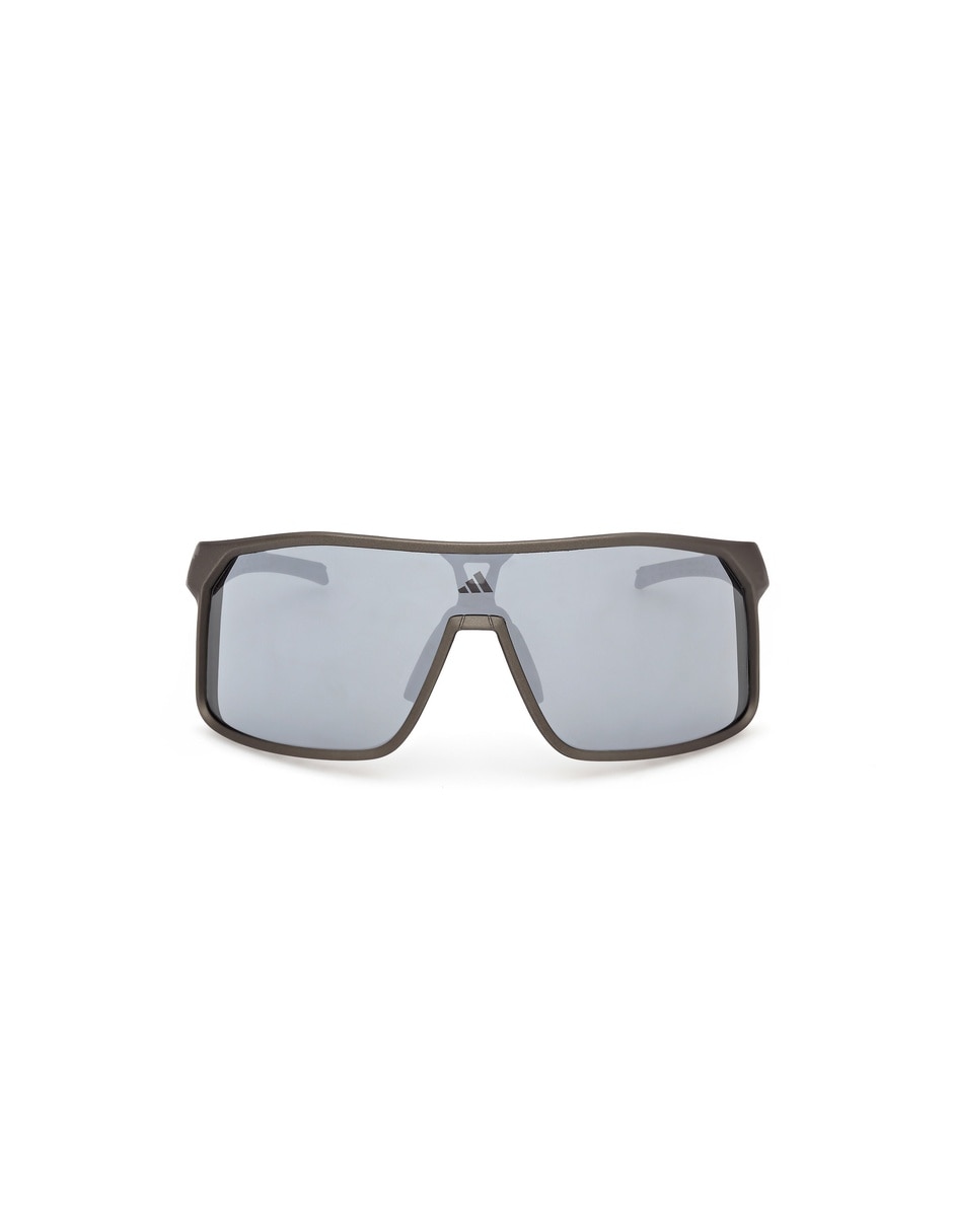 Lentes de sol Adidas Sport SP0124 para hombre 1
