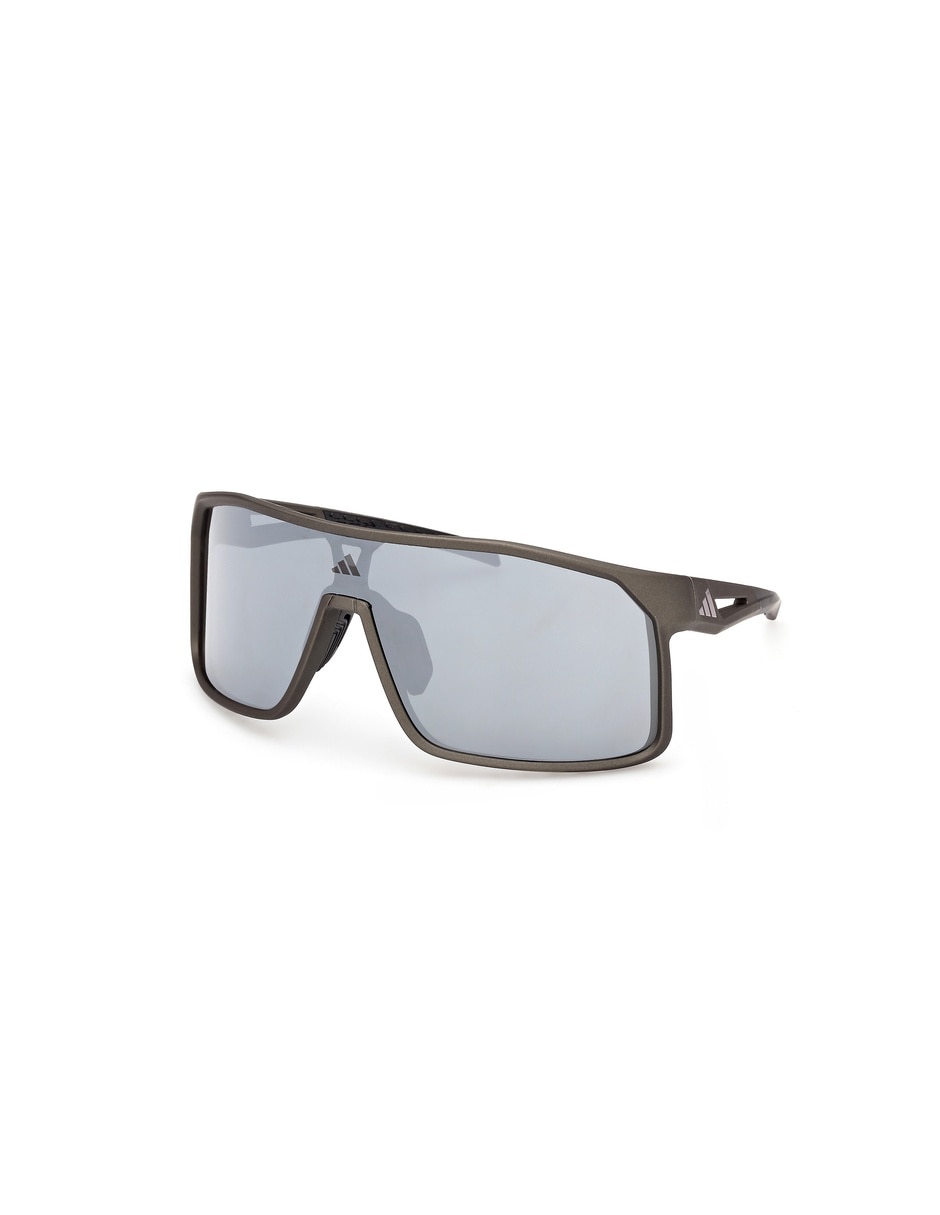 Lentes de sol Adidas Sport SP0124 para hombre