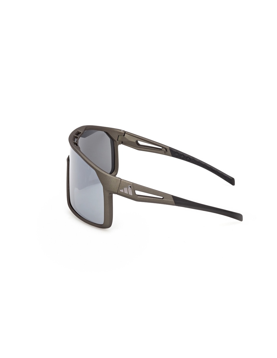Lentes de sol Adidas Sport SP0124 para hombre 3