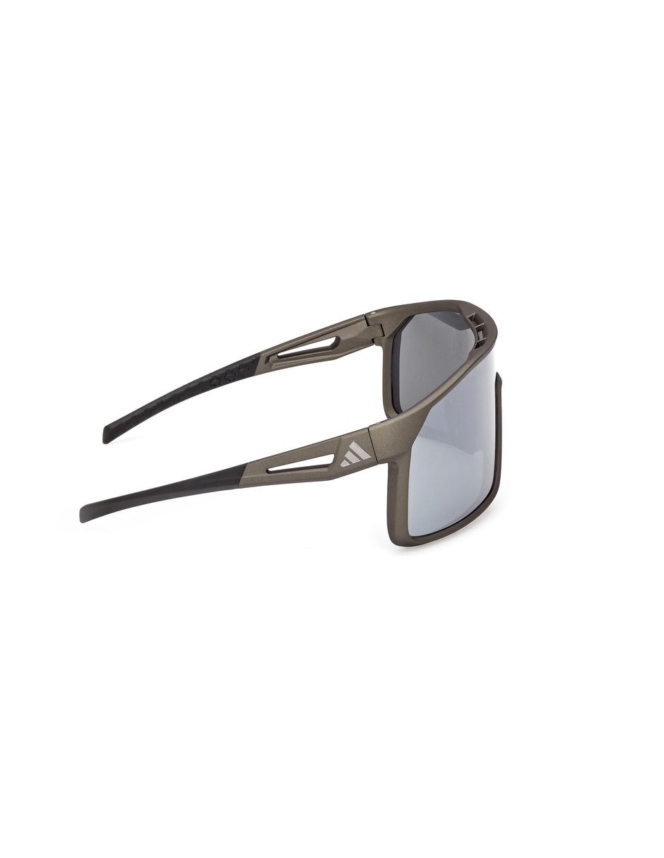 Lentes de sol Adidas Sport SP0124 para hombre 4