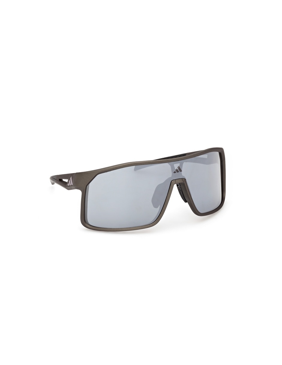 Lentes de sol Adidas Sport SP0124 para hombre 5