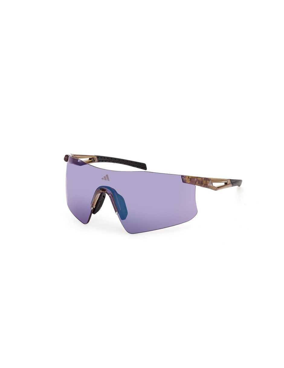 Lentes de sol Sport SP0122 para hombre Lentes de sol Sport SP0122 para hombre