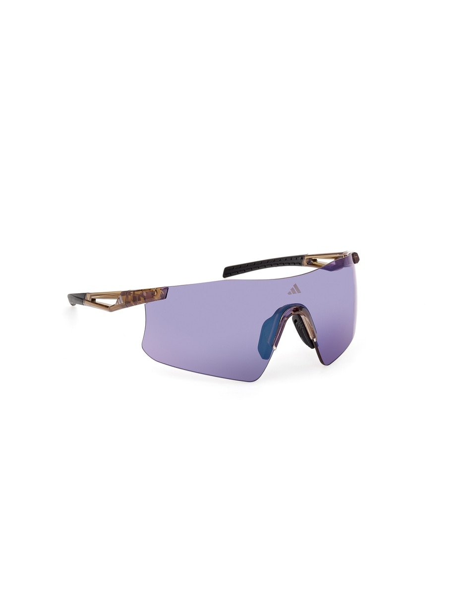 Lentes de sol Sport SP0122 para hombre 3