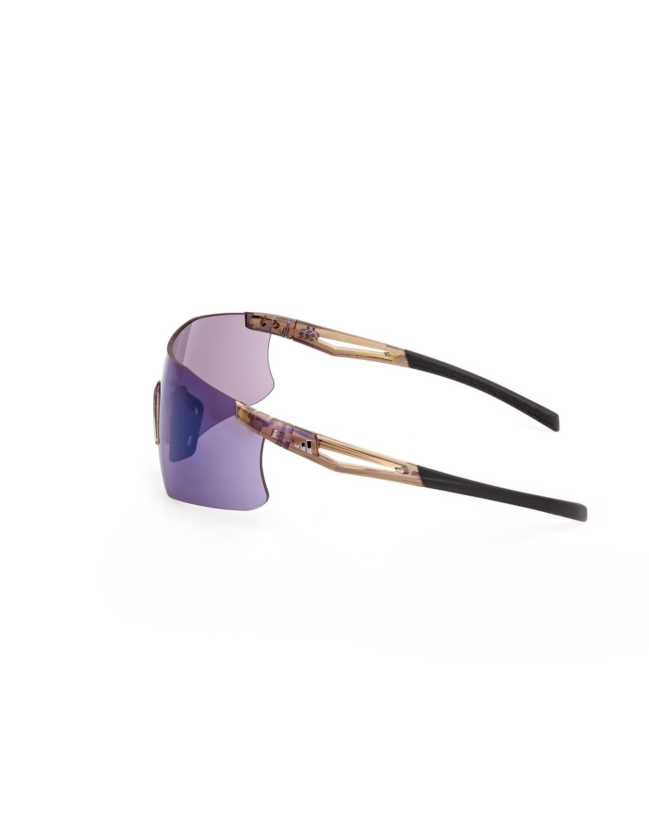 Lentes de sol Sport SP0122 para hombre 4