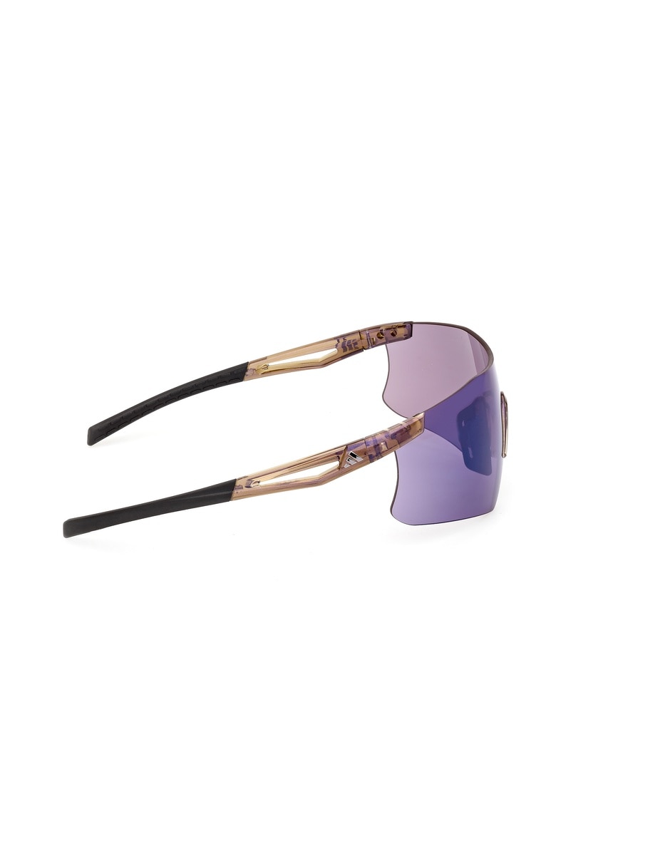 Lentes de sol Sport SP0122 para hombre 5