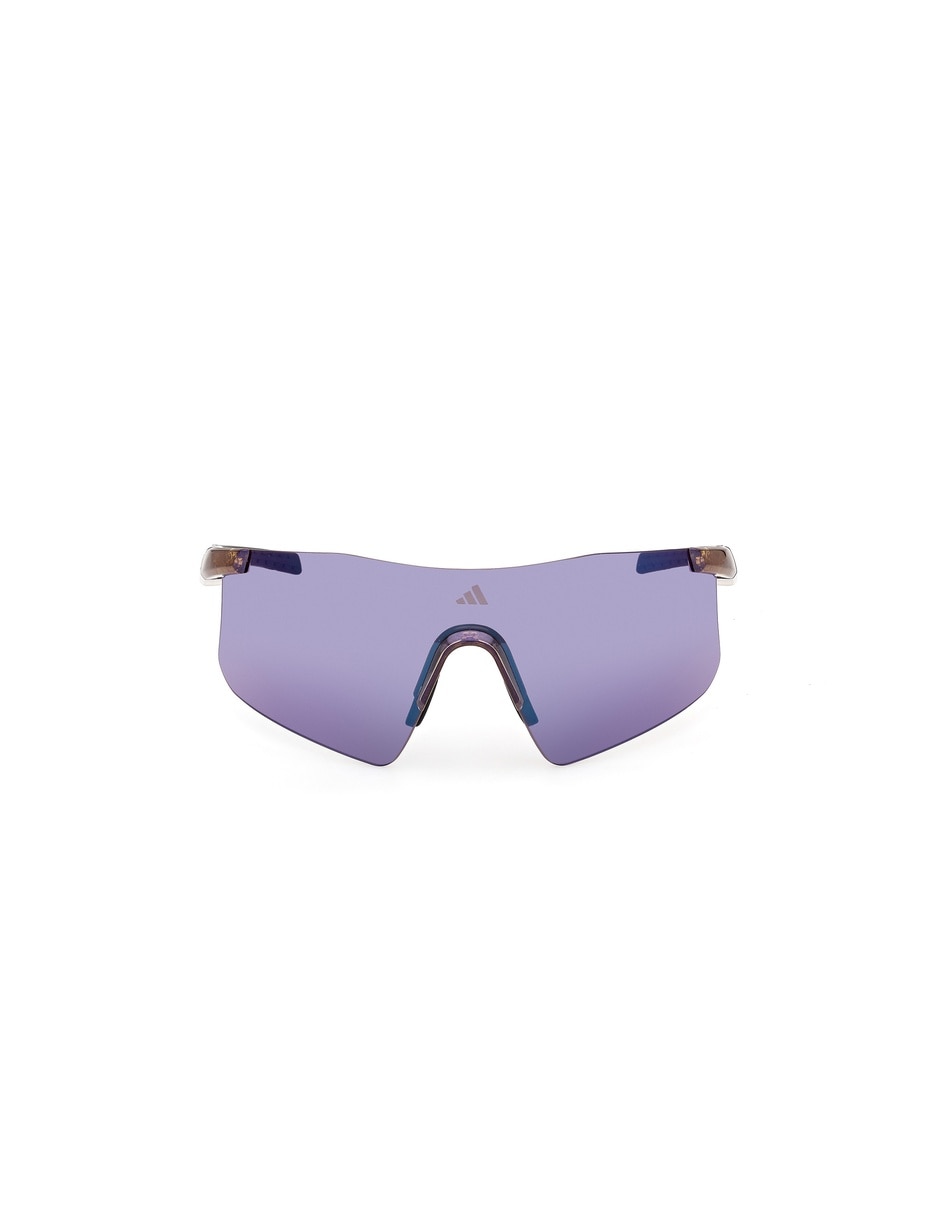 Lentes de sol Sport SP0122 para hombre 1