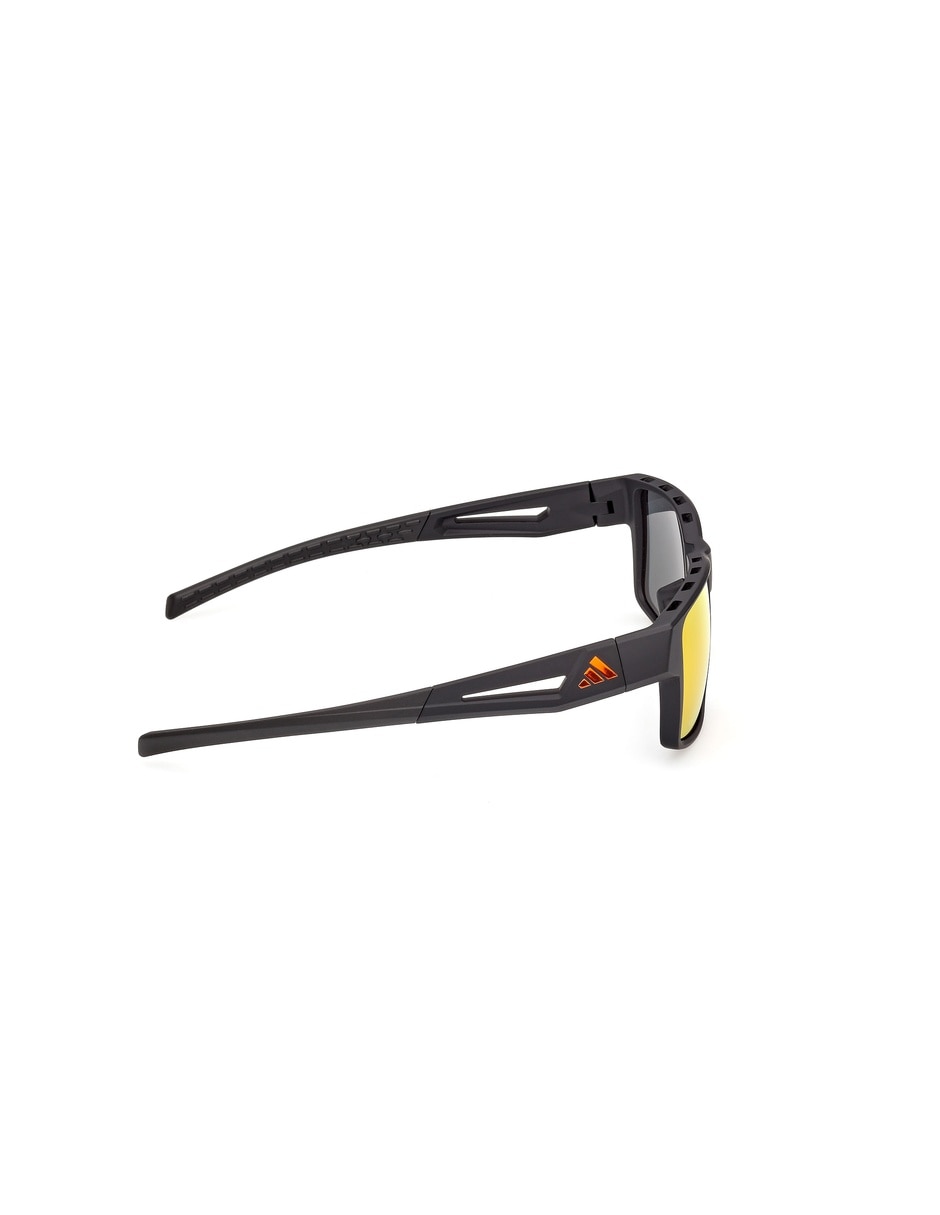 Lentes de sol SP0125 02L para hombre 3