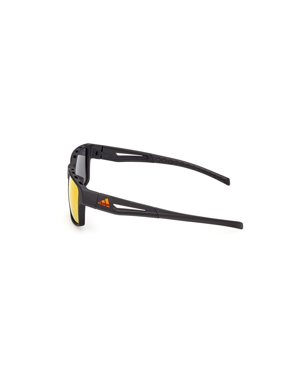 Lentes de sol SP0125 02L para hombre 5
