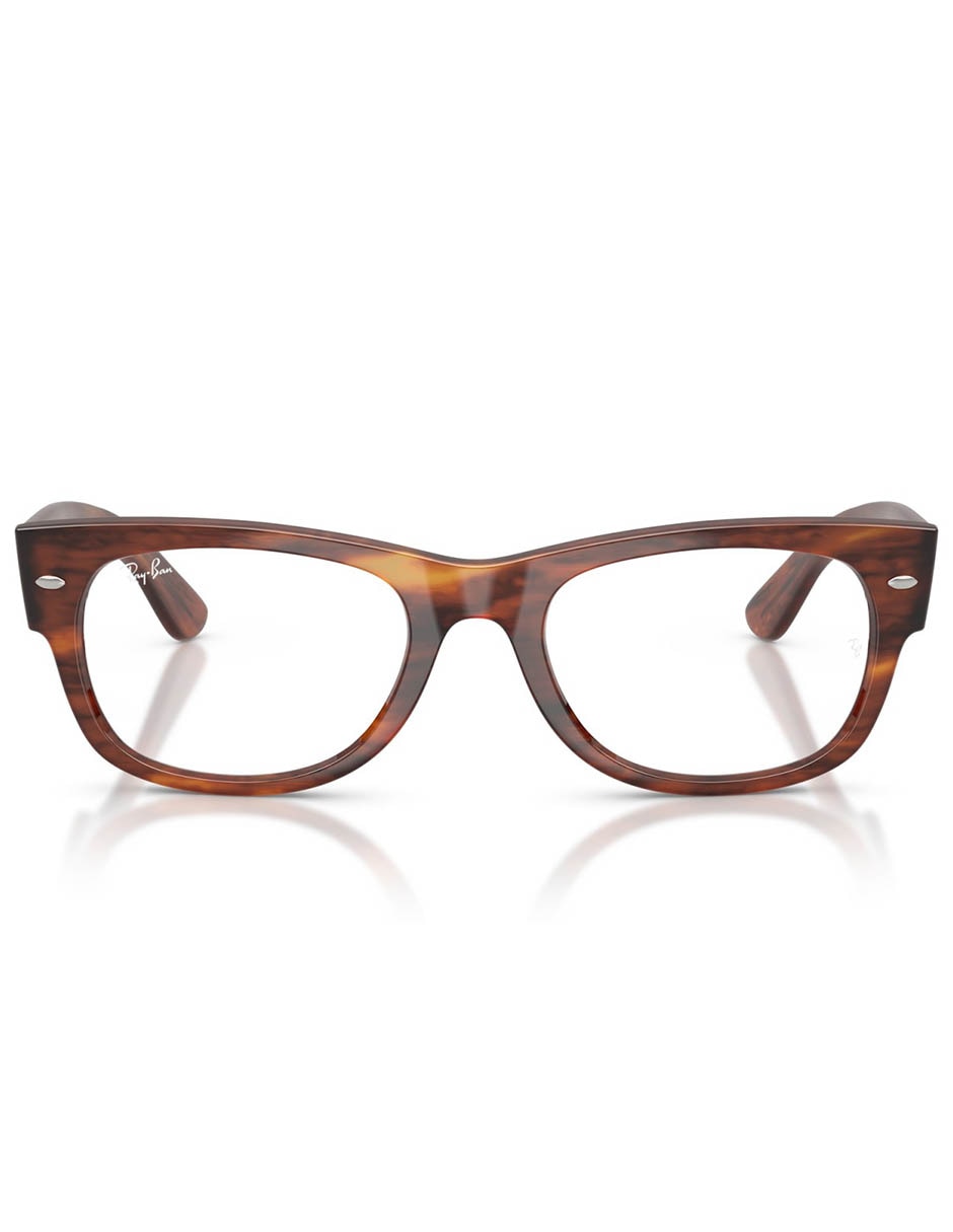 Armazón unisex 1