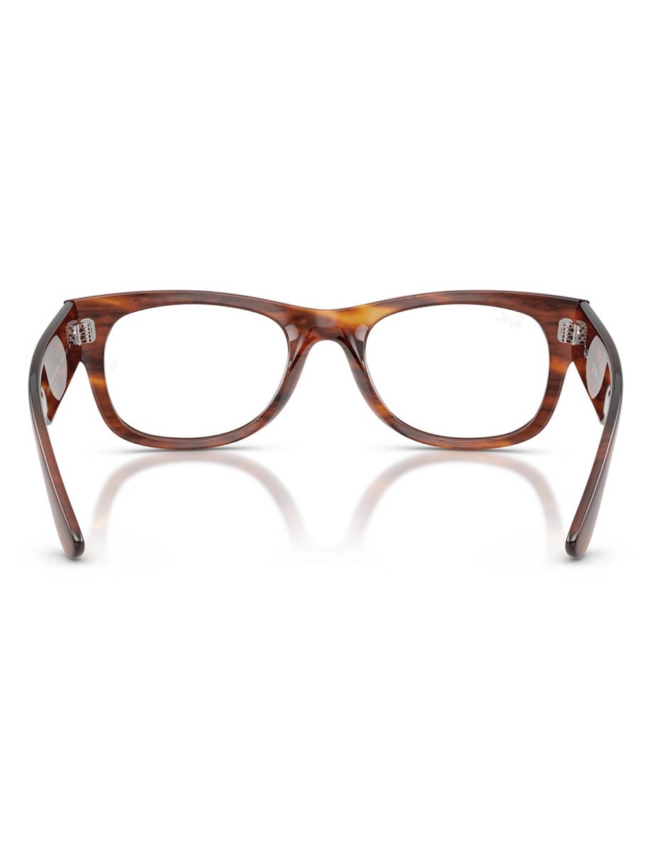 Armazón unisex 4