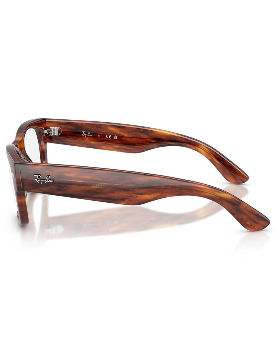 Armazón unisex 5