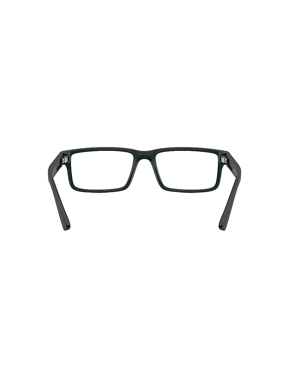 Armazón Premium Fashion 0Ea32786370 55 para hombre 3