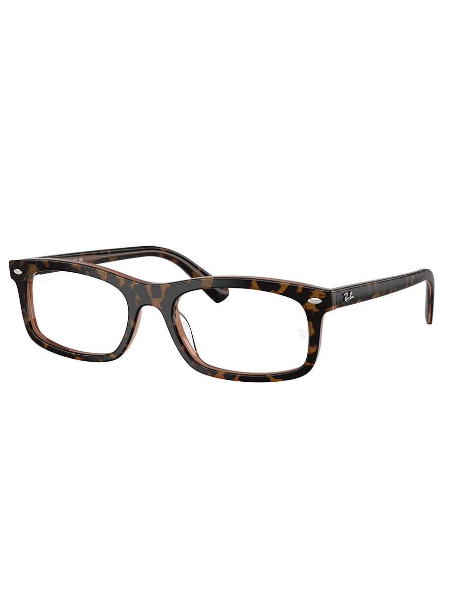 Armazón unisex 1