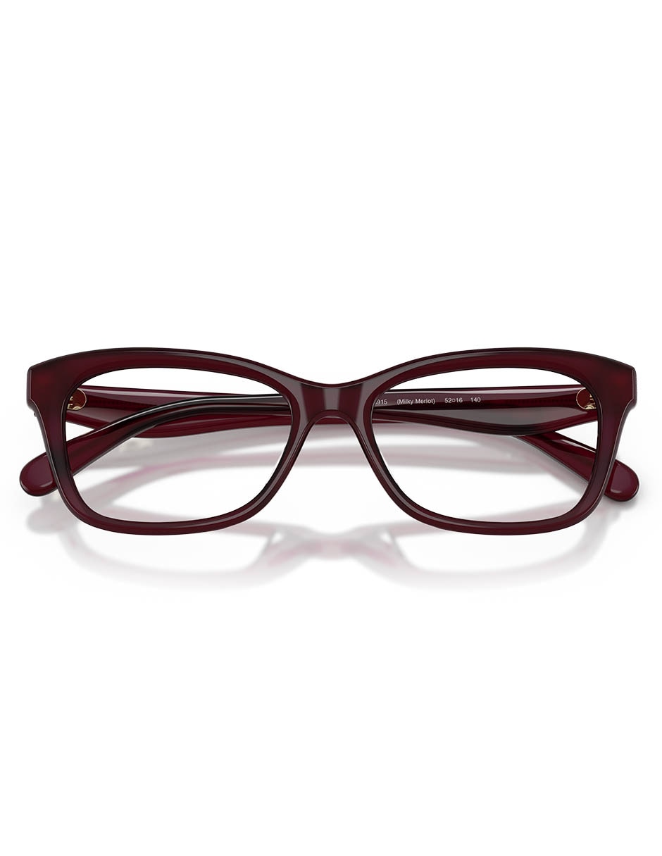 Lentes solares Premium Fashion 0HC6285U5915 para mujer 1