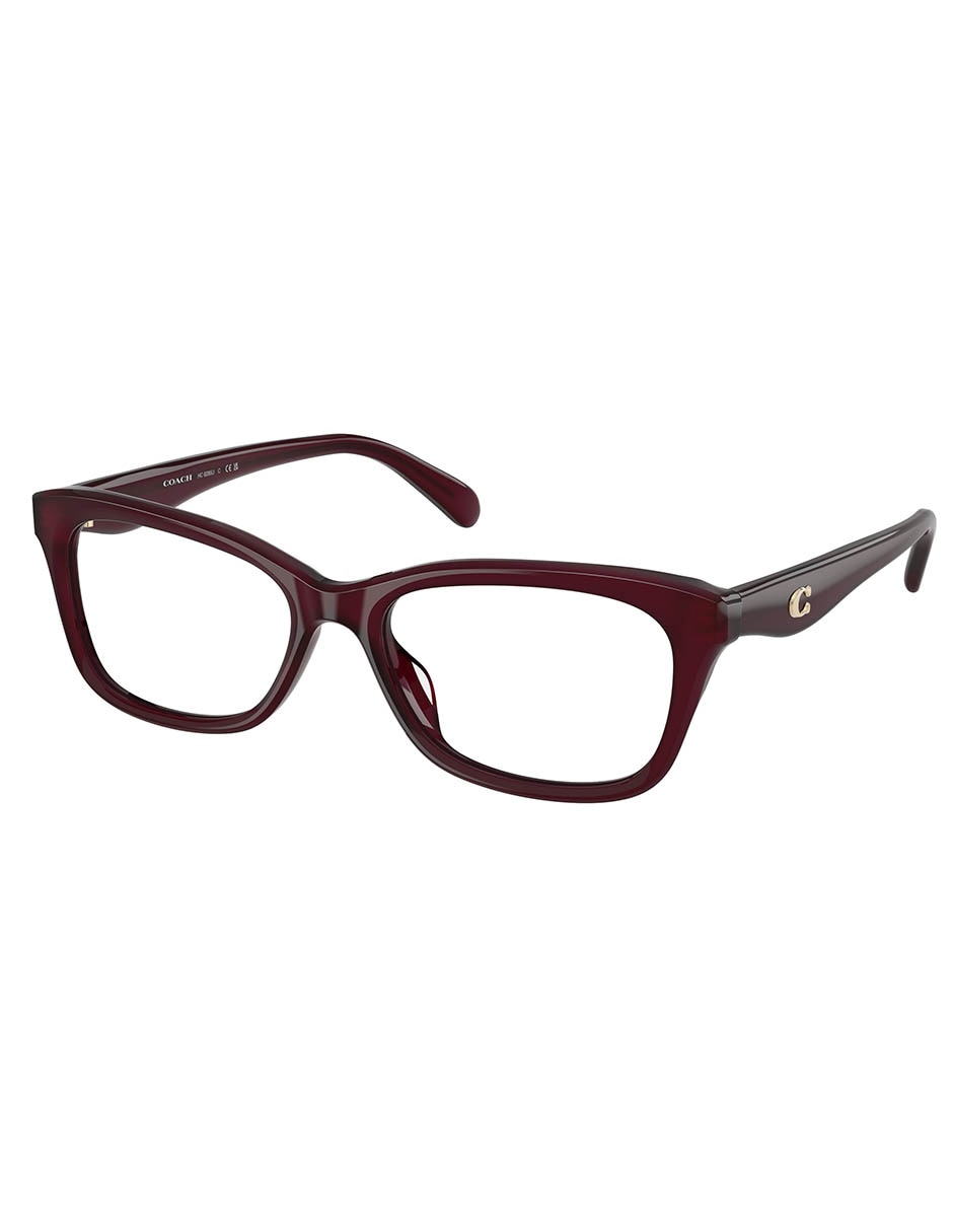 Lentes solares Premium Fashion 0HC6285U5915 para mujer