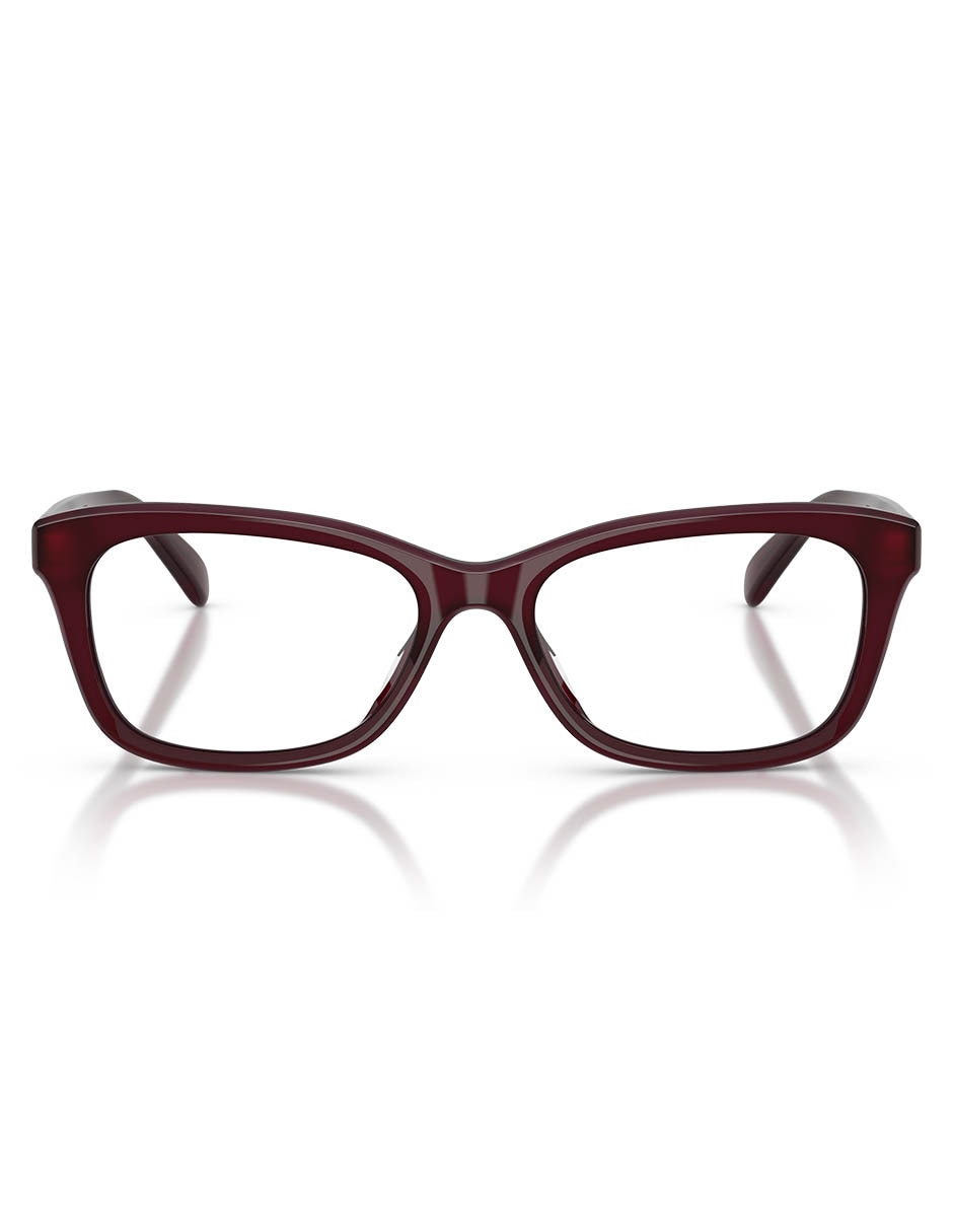 Lentes solares Premium Fashion 0HC6285U5915 para mujer 4